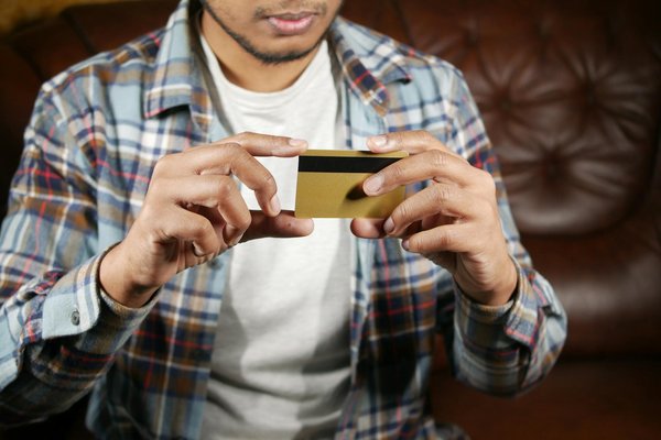 Découvrez les maisons familiales idéales à acheter en normandie