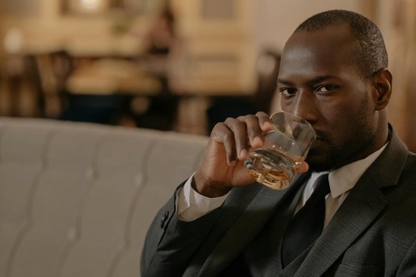 Investissement immobilier : 10 stratégies pour réussir en 2025