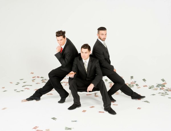 Conseils Infaillibles pour Réussir Votre Vente Immobilière