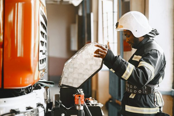 Formation investissement immobilier : devenez un pro en 2025