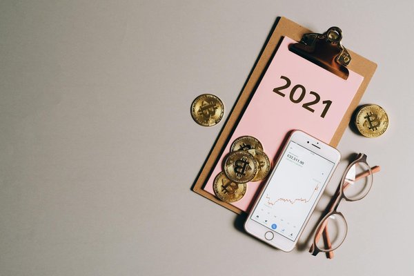 Comprendre le système de fiscalité d'entreprise en France