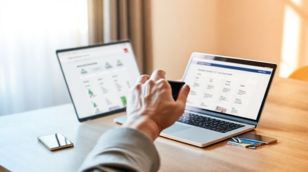 Découvrez les plateformes de cashback pour maximiser vos remboursements