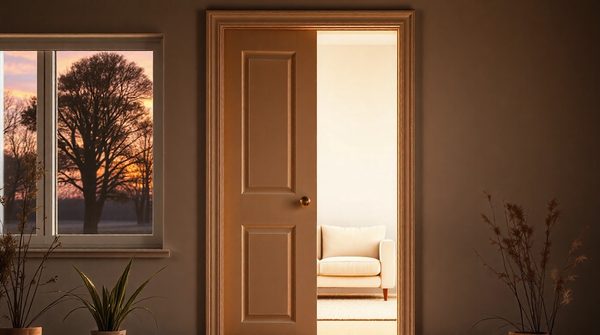 Économisez sur votre prêt immobilier grâce à ces astuces pratiques