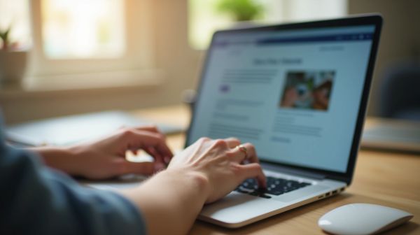 Optimiser votre retour avec les meilleurs sites cashback